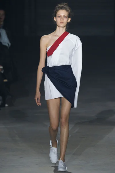 Look 36